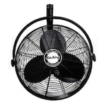 specs product image PID-79849