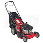 Gravely Classic LM21S (21