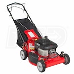 Gravely Pro 21 XD (21