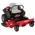 Gravely ZT XL 54 (54