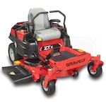 Gravely 91517400