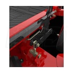 Gravely 91517400