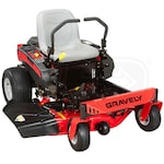 Gravely ZT34 (34