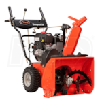 Ariens Consumer ST20E (20