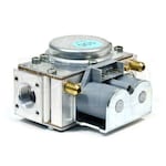 Burnham Alpine - Replacement Gas Valve