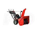 Ariens Prosumer Two-Stage (26