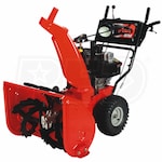 Ariens 927LE