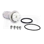 specs product image PID-33284