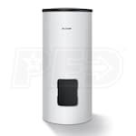 Buderus SU100/5W - 103 Gallon - Indirect Water Heater