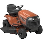 Ariens 46 20 HP Riding Lawn Tractor w Hydrostatic Transmission Ariens TRACTOR2046