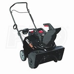 Ariens Sno-Tek (22