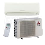 specs product image PID-56561