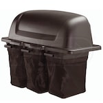 specs product image PID-4562