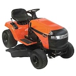 Ariens (42