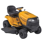 specs product image PID-10875