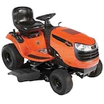 Ariens 960460054