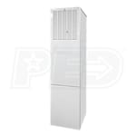 specs product image PID-27126