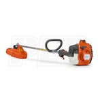 Husqvarna 967 17 52-01