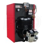 specs product image PID-47495