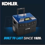 Kohler PA-eGen18iS-3001