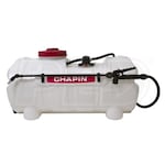 Chapin EZ Mount 25-Gallon 12-Volt ATV Sprayer