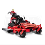 Gravely 988151