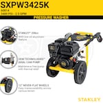 Stanley 60833