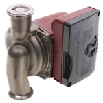 specs product image PID-103022