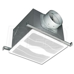 specs product image PID-79858