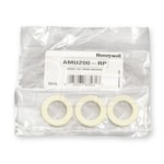 Honeywell Home-Resideo Gasket Kit - For 1/2