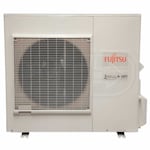 Fujitsu AOU18RLXFW