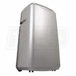 specs product image PID-70144