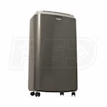 specs product image PID-70188