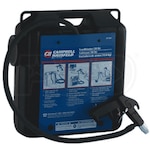 Campbell Hausfeld 30 LB Sandblaster