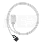 LG LP123HDUC1-2.5-SD