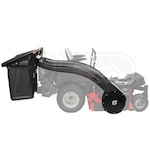 Ariens/Gravely Powered Zero Turn Twin Bagger (2008-2009 Models Only)