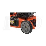 Ariens 911152