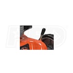 Ariens 911152