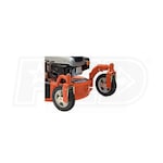 Ariens 911184