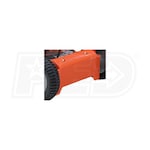 Ariens 911271