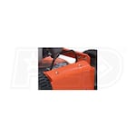 Ariens 911271