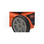 Ariens 911152