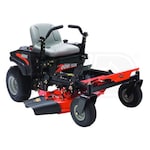 Ariens ZOOM1634