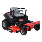 Ariens ZOOM2448XL