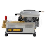 BE Power Equipment B5024HTBC