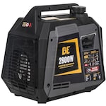 BE Power Equipment BE2800I