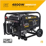 BE Power Equipment BE4800