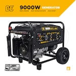 BE Power Equipment BE9000