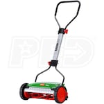 specs product image PID-3420