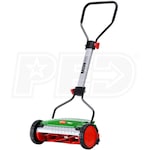 specs product image PID-3419